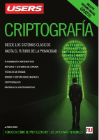 Criptografía.pdf